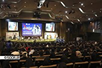 خسروپناه: شورای عالی انقلاب فرهنگی برای حفظ کیفیت آموزش پزشکی ترمز افزایش ظرفیت را کشید