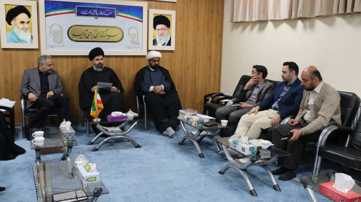 جشنواره امامت و مهدویت با حمایت ۸ مجله معتبر اوج می‌گیرد