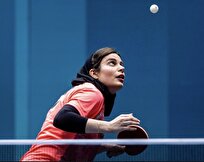 بازی‌های کشورهای اسلامی| شهسواری: بازی با اوگاندا سخت‌تر از انتظار بود/ عربستان تا امروز میزبانی ضعیفی داشته