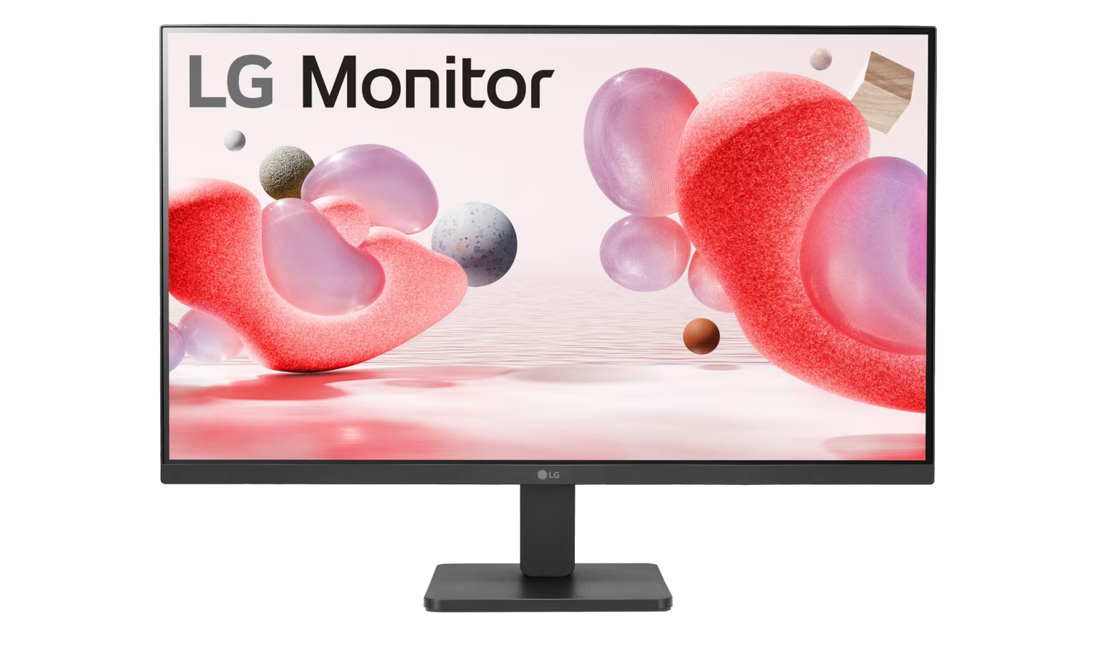 بهترین مانیتورهای زیر ۱۰ میلیون تومان را بیشتر بشناسید بهترین مانیتورهای زیر ۱۰ میلیون تومان را بیشتر بشناسید