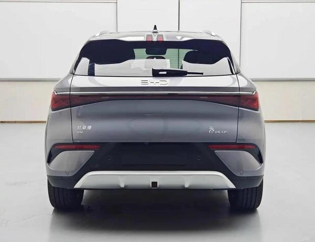 برقی بایدو برقی بایدو