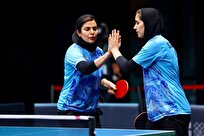 بازی‌های کشورهای اسلامی| لیموچی: تیم‌ها با آمادگی کامل در مسابقات حضور یافته‌اند/
 ایلوخانی: تلاش می‌کنیم راهی فینال شویم