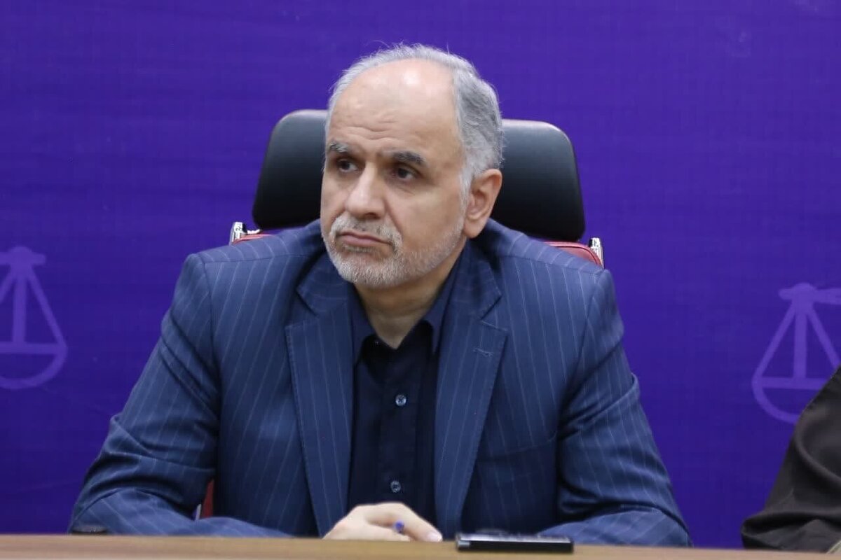 تدوین لایحه رمز‌دارایی‌ها با همکاری دولت و قوه قضائیه در حال انجام است