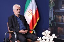 اصلاح مقررات آموزشی با محور عدالت و کیفیت؛ از حذف پایه دهم تا ترمیم آزاد نمرات