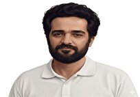 کاریکاتوریست‌ها-و-هنرمندان-ایرانی-در-حمایت-از-احمدرضا-بیضایی-گرد-هم-آمدند