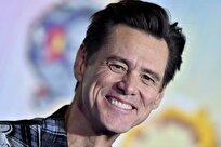 دیدار دوباره تیلور مانسن و جیم کری پس از ۲۵ سال/ بازگشت به خاطرات گذشته