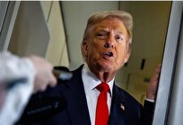 استقبال-ترامپ-از-خروج-مدیرعامل-و-مدیر-اجراییbbc-این‌ها-افراد-بسیار-نادرستی-هستند