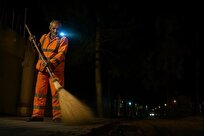 پیمانکار یا شهرداری؟ مقصران مرگ پاکبانان چه کسانی‌ هستند؟