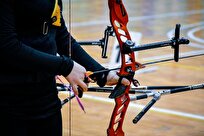 تیراندازی با کمان قهرمانی آسیا| صعود ۸ کماندار ایرانی به مرحله بعدی