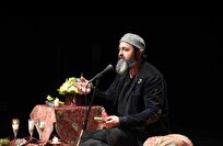 یادبود-اقبال-لاهوری-نشانه-عشق-و-علاقه-متقابل-میان-دو-ملت-است