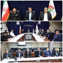 کرمان مرگبارترین جاده‌های کشور با بالاترین آمار تلفات رانندگی را دارد