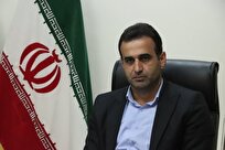 تخصیص ۴۰۰ میلیارد ریال اعتبار برای تسویه مطالبات استادان و بازنشستگان استان گیلان