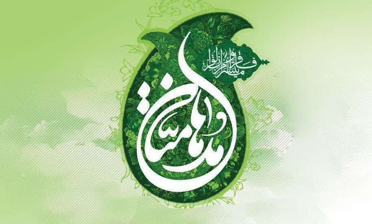 احیای روح فعالیت‌های تربیتیِ دهه‌ی ۶۰ در مساجد با مسابقات «مدهامتان»