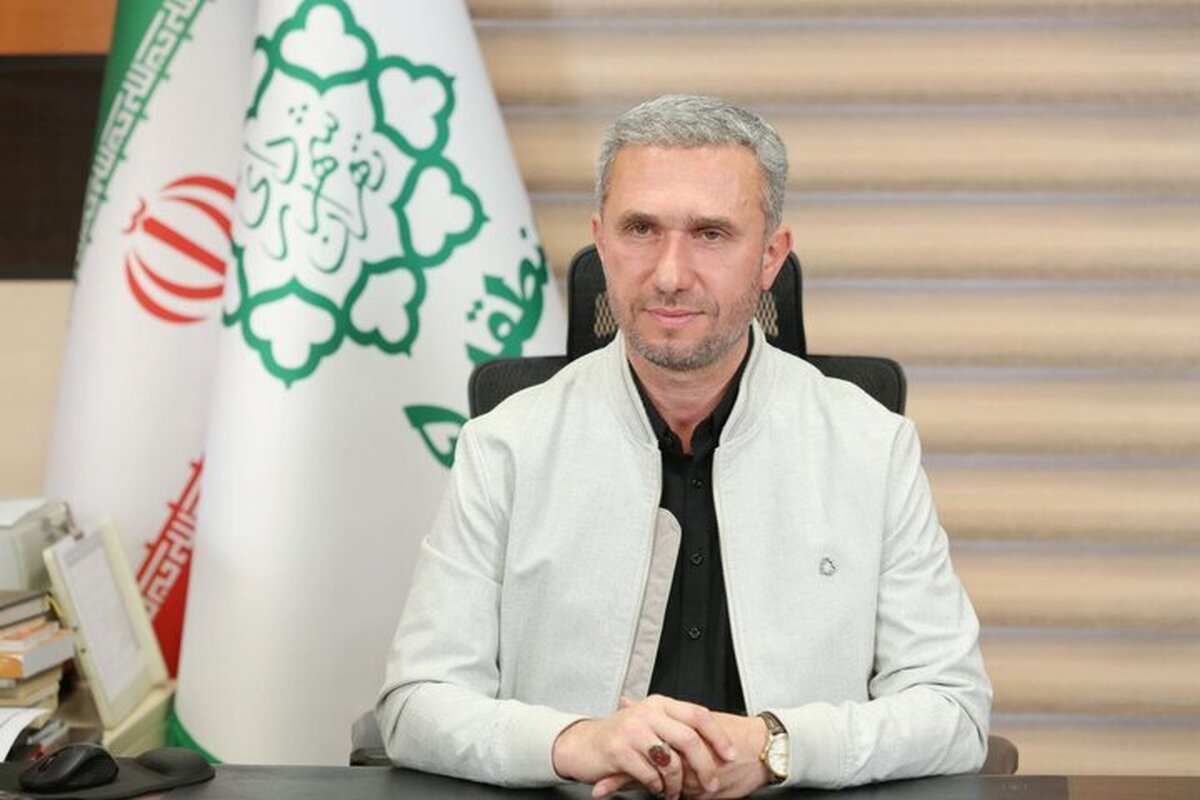 همکاری با استقلال و پرسپولیس برای تکمیل آکادمی‌های ۲ تیم