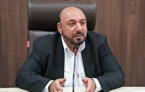 تأکید بر مستندسازی و ارتقای کیفیت برنامه‌های فرهنگی دانشگاه آزاد اسلامی