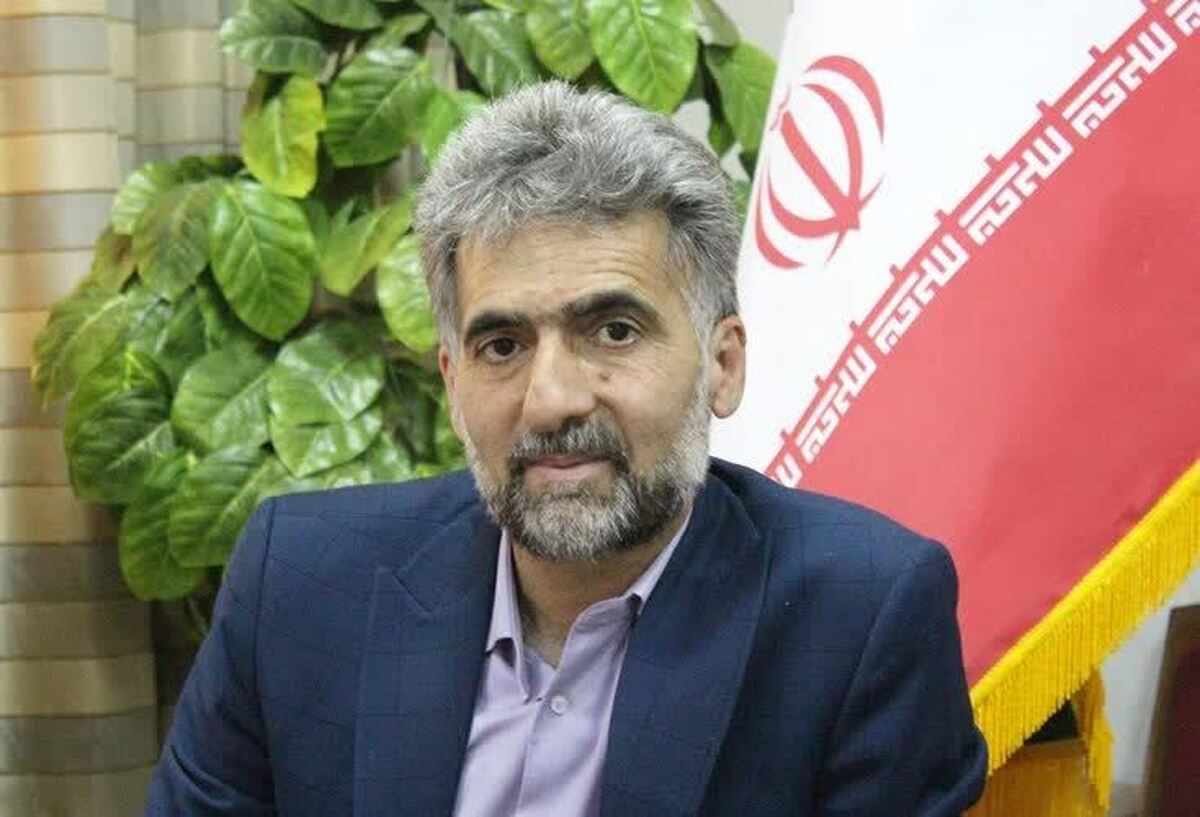 از فیزیک تا مهندسی پزشکی؛ دستورکار جدید برای پیوند پایان‌نامه‌ها با نیازهای واقعی صنعت