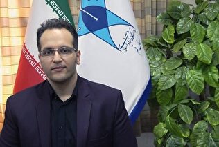 مسیرهای جدید آموزش مهندسی؛ تقویت دروس عرصه و کاتب برای یادگیری موقعیتی و مستندسازی فناورانه