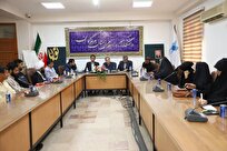 استفاده-از-ظرفیت-دانشجویان-جهادگر-در-حوزه‌های-علمی-و-پژوهشی