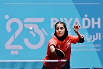 بازی‌های کشورهای اسلامی| صفایی: شانس صعود به فینال را از دست دادیم/ ترکیه تجربه بین‌المللی بیش‌تری دارد