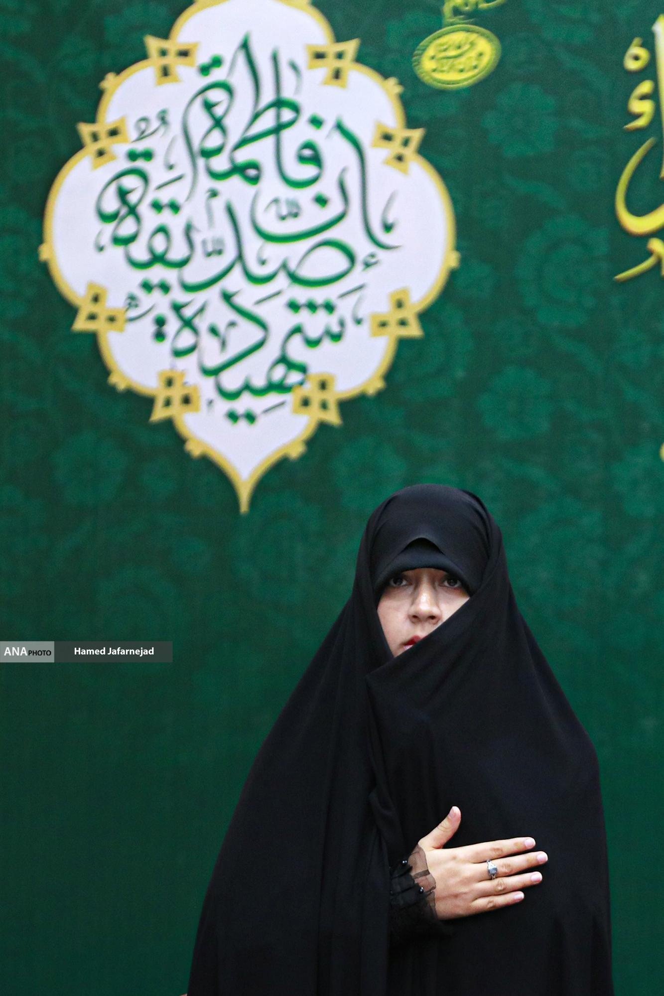 مادران و همسران شهدا الگوی بیبدیل زنان مؤمن ایرانیاند/استفاده از ظرفیت خانوادههای شهدا در سخنرانیهای فرهنگی مادران و همسران شهدا الگوی بیبدیل زنان مؤمن ایرانیاند/استفاده از ظرفیت خانوادههای شهدا در سخنرانیهای فرهنگی