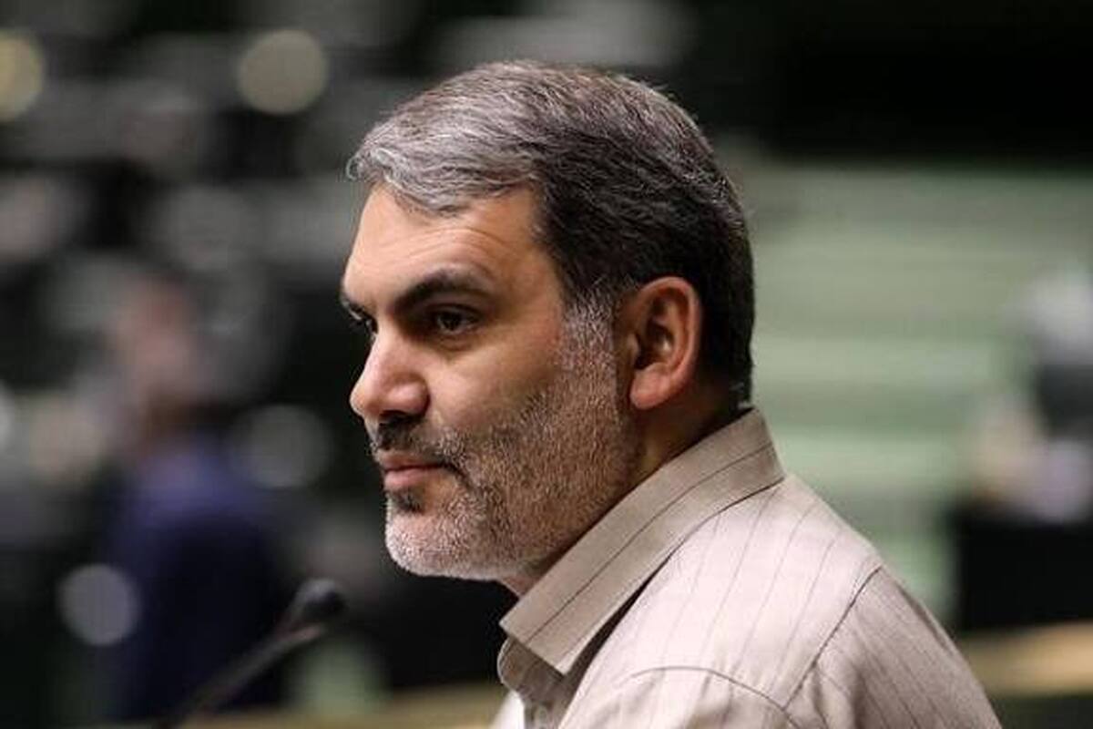 تحقق برنامه‌ها در حوزه دیپلماسی، اطلاعاتی و امنیتی نسبت به میانگین برنامه مطلوب است