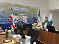 کرسی‌های آزاداندیشی یادگار شهید طهرانچی و مأموریت ذاتی دانشگاه آزاد است