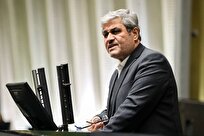 تاجگردون: تحقق اهداف برنامه هفتم مستلزم انسجام در سیاست‌های مالی است