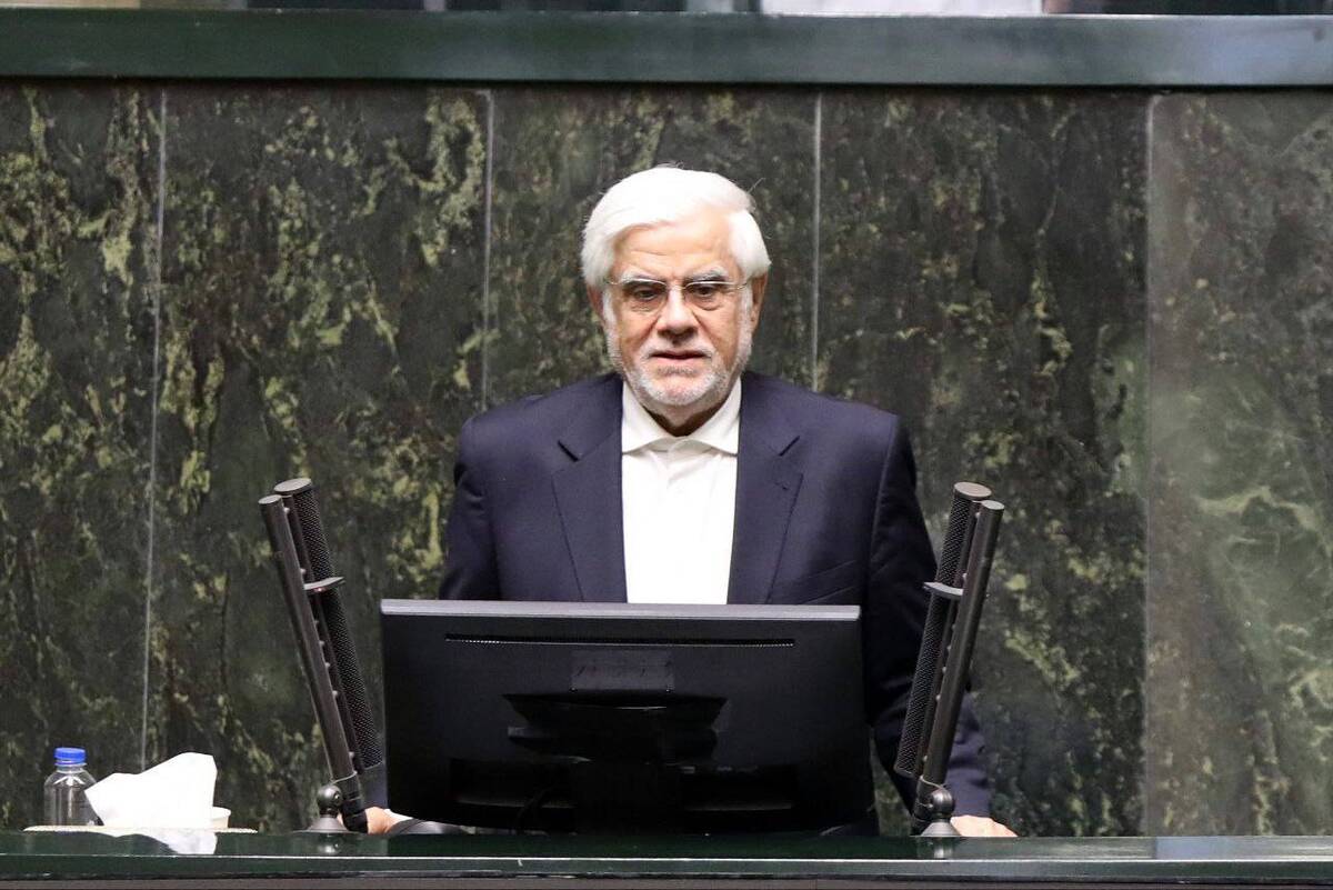 بخش‌ها یا بندهایی از برنامه هفتم پیشرفت باید اصلاح شود  تقسیم کار ملی مشخصی میان دستگاه‌های اجرایی ایجاد شده است