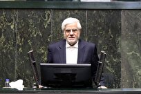 بخش‌ها یا بندهایی از برنامه هفتم پیشرفت باید اصلاح شود/ تقسیم کار ملی مشخصی میان دستگاه‌های اجرایی ایجاد شده است