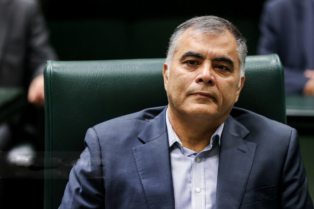 رشد ۶.۲ درصدی بخش نفت با وجود تحقق تنها ۲۲ درصد منابع مالی  عبور ظرفیت تولید نفت خام از ۴ میلیون بشکه در روز