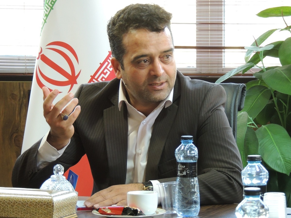 دانشگاه آزاد، پرچمدار علم و توسعه منطقه‌ای