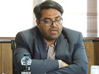 علم در خدمت حل چالش‌های منطقه‌ای