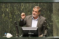 عدم‌ تحقق ۴۸ درصد احکام دستگاه‌های‌ مرتبط با کمیسیون‌ شوراها