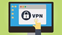 تغییر سرویس VPN دانشگاه در راستای ارتقای امنیت و دسترسی پایدار