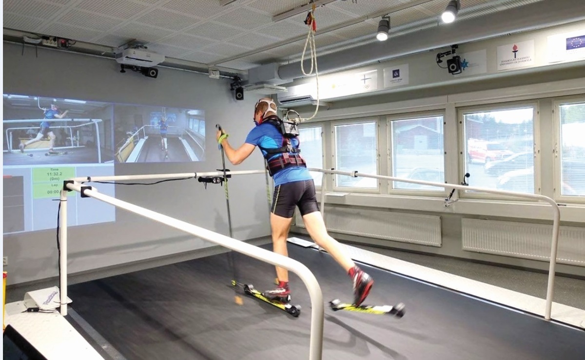 تقویت شرکت‌های دانش‌بنیان ورزشی با اکوسیستم نوآوری دانشگاه