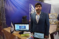 جلوگیری از خروج ارز و خلق ۹۰۰ میلیون دلار ثروت؛ سکوی اقتصادی ضد تحریم بومی‌سازی شد