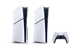 موفقیت بزرگ سونی؛ فروش PS5 در آمریکا از کل فروش مادام‌العمر PS3 فراتر رفت