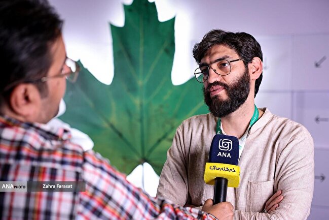 «تخطی» از یک آسیب اجتماعی مهم می‌گوید/ روایتی سینمایی از برخورد با خفت‌گیران خیابانی+فیلم