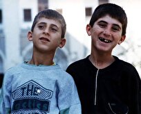 بازیگر فیلم «خانه‌ دوست کجاست» درگذشت