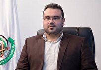 حازم قاسم: یمن صادقانه‌ترین حمایت را از غزه نشان داد