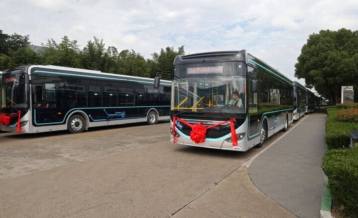 خجالت از صف مردم یا بی‌عملی دولت؟