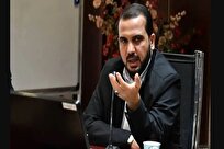 حل مشکلات از راه امتیاز دادن در مذاکره ساده‌انگاری است؛ به جوان نخبه میدان بدهیم