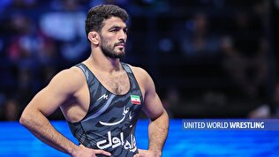 به حسن یزدانی گفتم به استقلال نرود؛ رضا یزدانی به پسر ۱۷ ساله من فرصت کشتی گرفتن داد؛ با او بار فنی‌اش بالا می‌رود