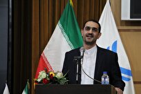 جشنواره قرآنی، فرصتی برای ترویج فرهنگ قرآن میان دانش‌آموزان