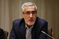 پیرصالحی: اصلاح مقررات مانع نوآوری در صنعت غذا در دستور کار سازمان غذا و داروست