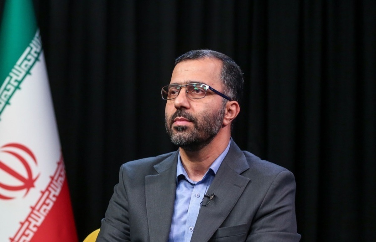 گودرزی: انحلال بانک آینده پایان برخورد با متخلفان این بانک نخواهد بود