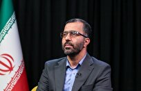 گودرزی: انحلال بانک آینده پایان برخورد با متخلفان این بانک نخواهد بود