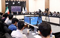 عارف: شبکه نخبگان ایرانی در داخل و خارج کشور تشکیل شود