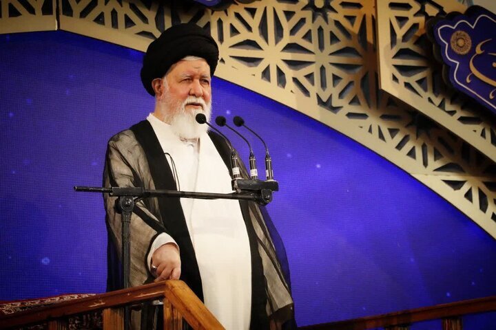 آغاز خطبه&zwnj;های نماز جمعه استان&zwnj;ها