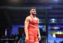 شکست سنگین بخشی به آئویاگی و صعود عظیمی به نیمه‌نهایی با کامبک مقابل آمریکایی